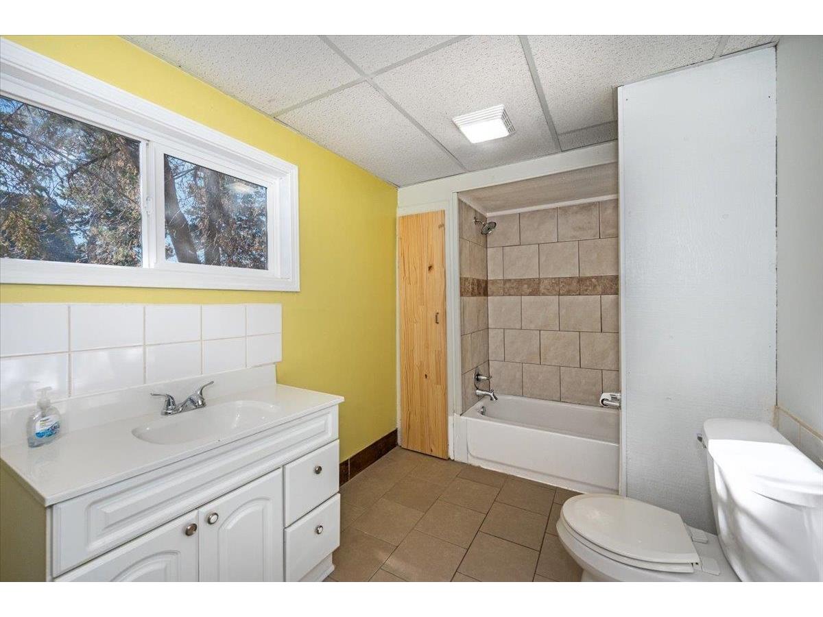 1301 Hughitt Ave Superior WI 54880 6122869 image5