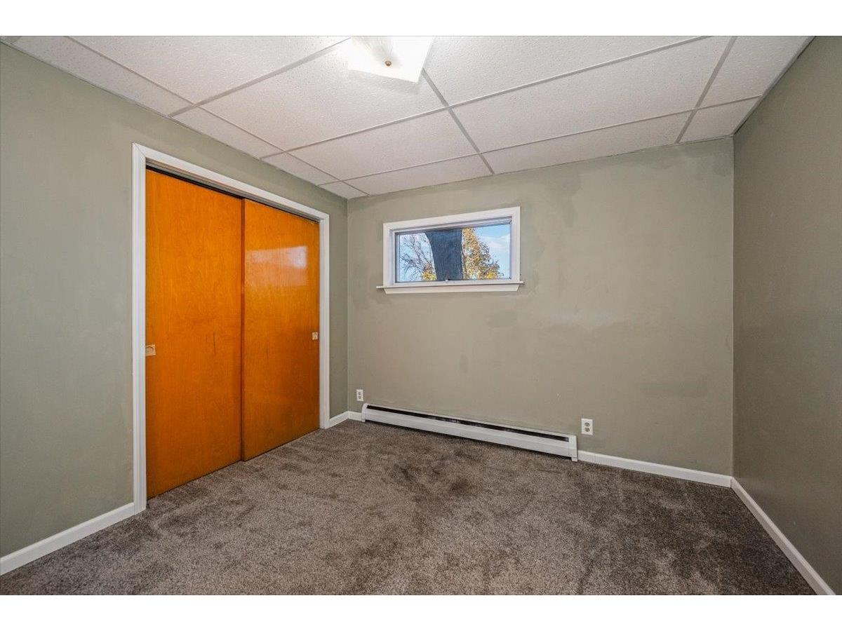 1301 Hughitt Ave Superior WI 54880 6122869 image6