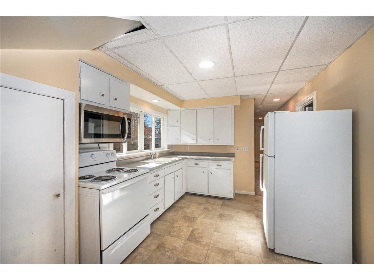 1301 Hughitt Ave Superior WI 54880 6122869 image7