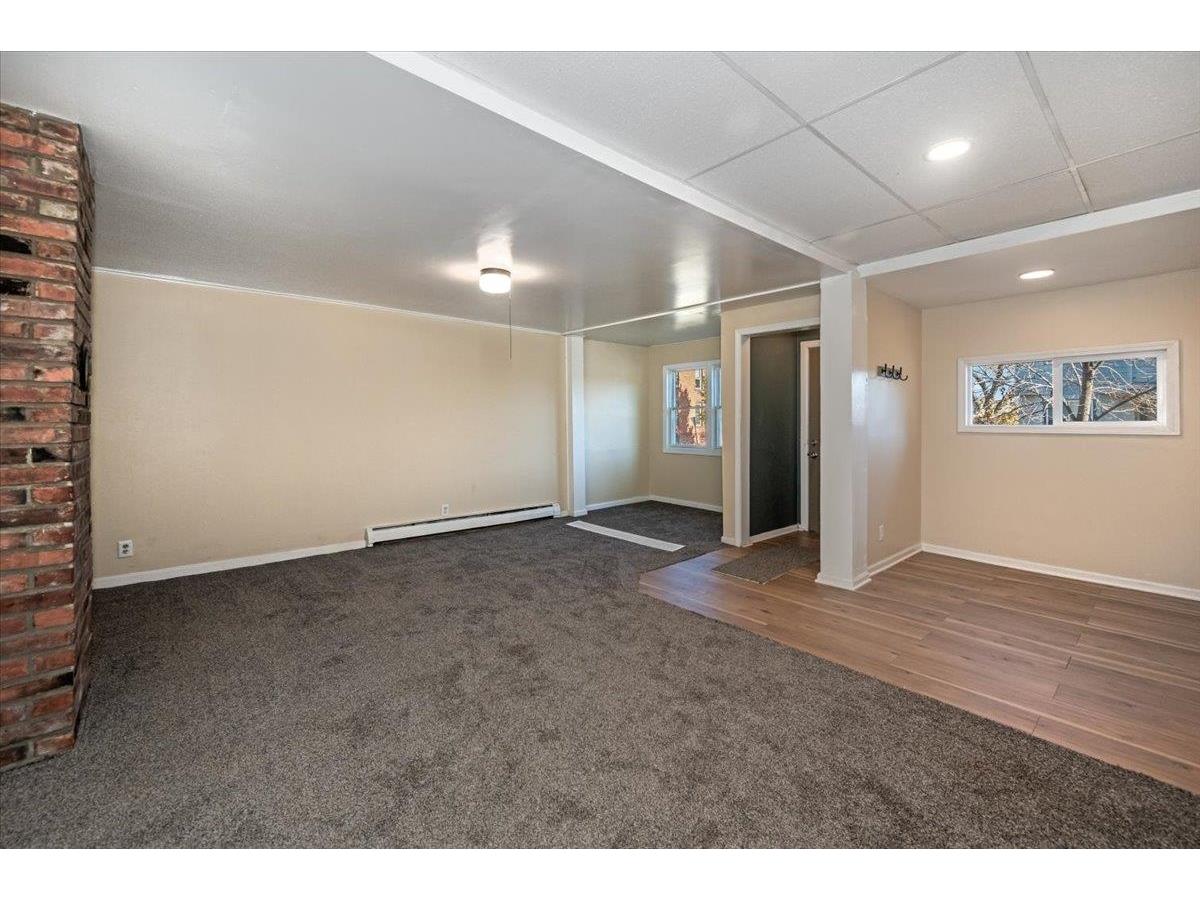 1301 Hughitt Ave Superior WI 54880 6122869 image8