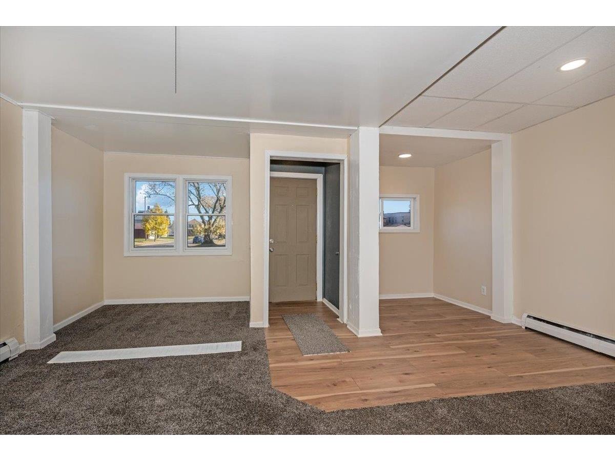 1301 Hughitt Ave Superior WI 54880 6122869 image9