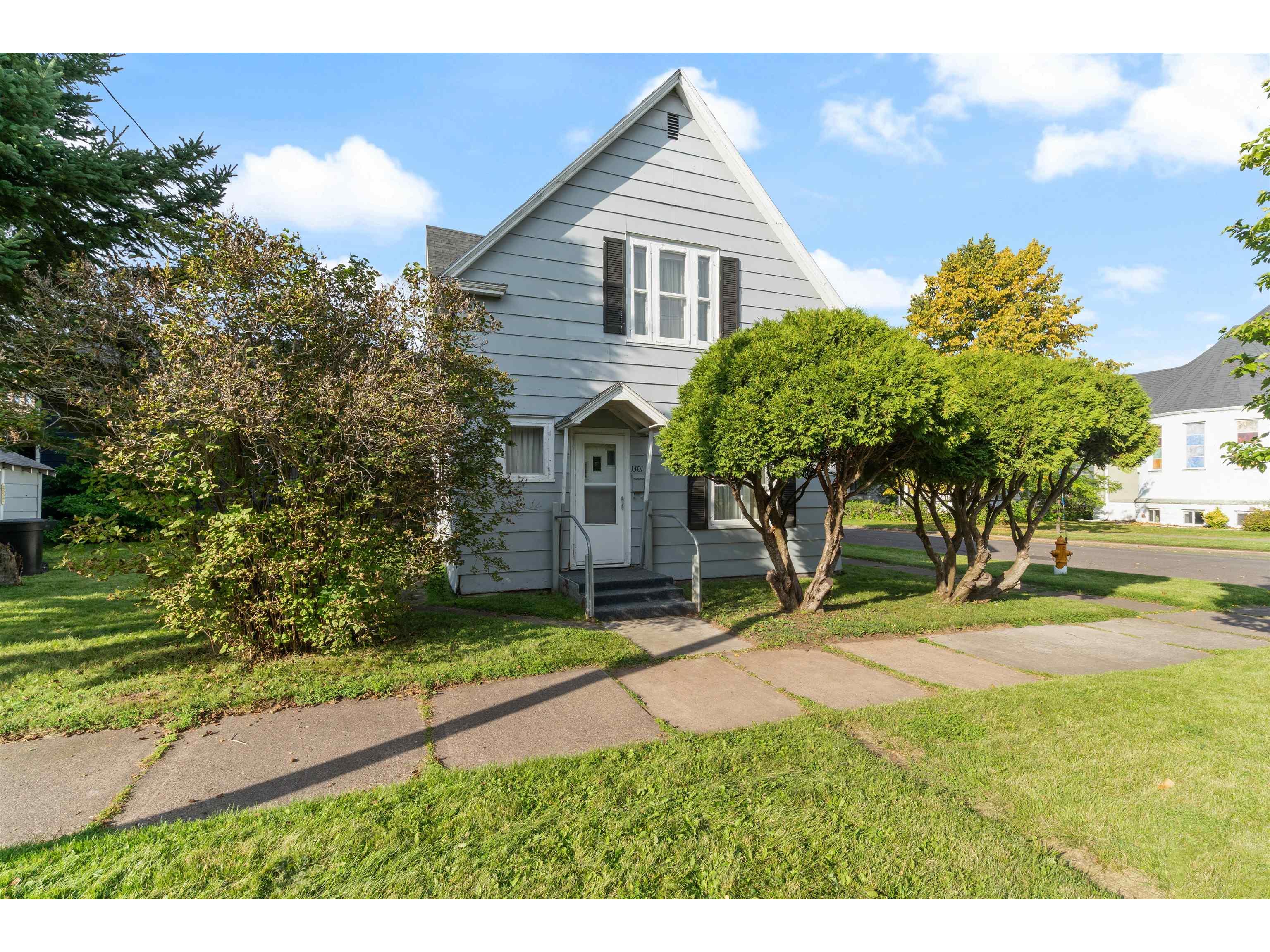 1301 N 11th St Superior WI 54880 6122037 image1