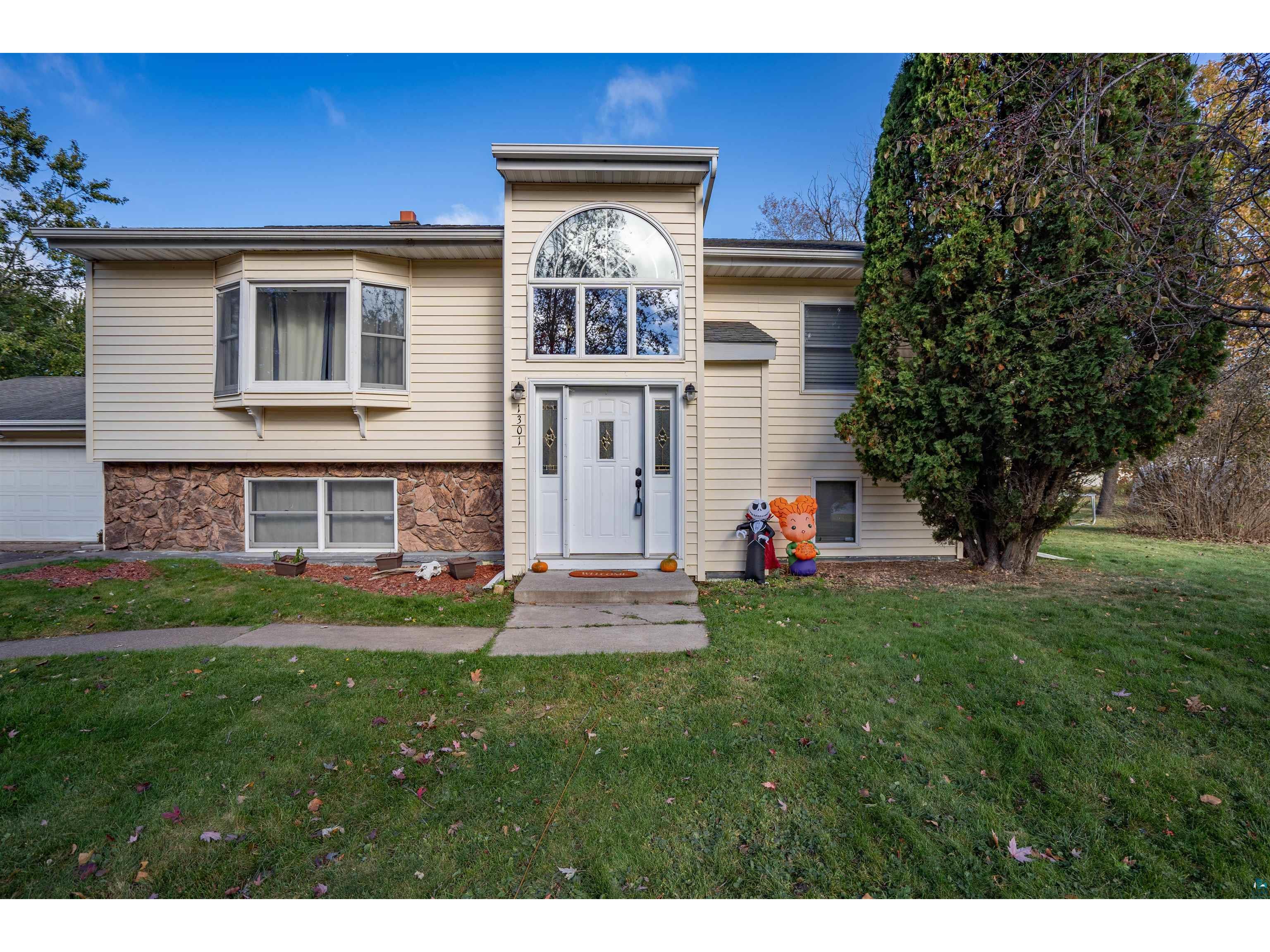 1301 Slate St Cloquet MN 55720 6116621 image1