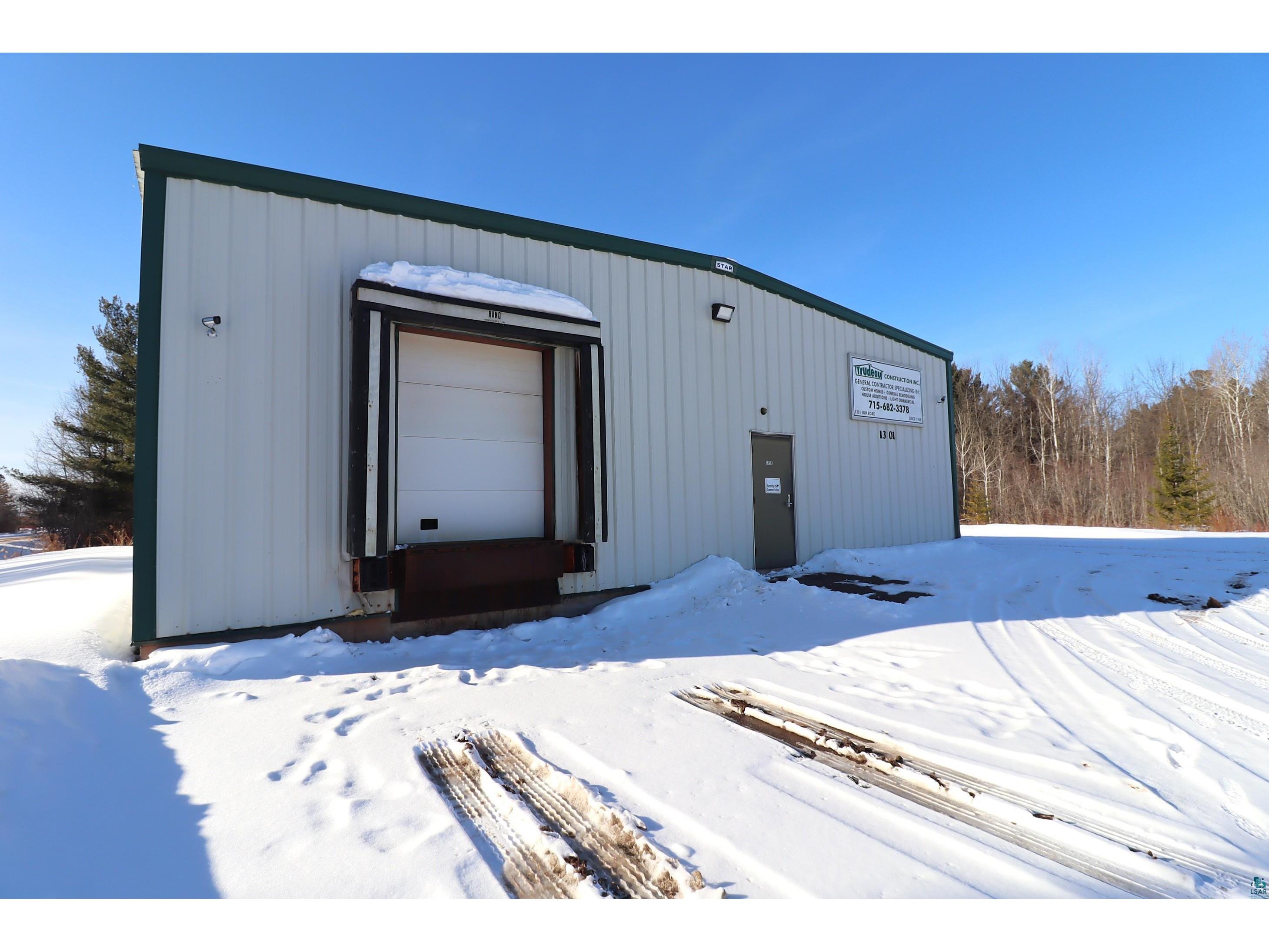 1301 Sum Rd Ashland WI 54806 6123534 image1
