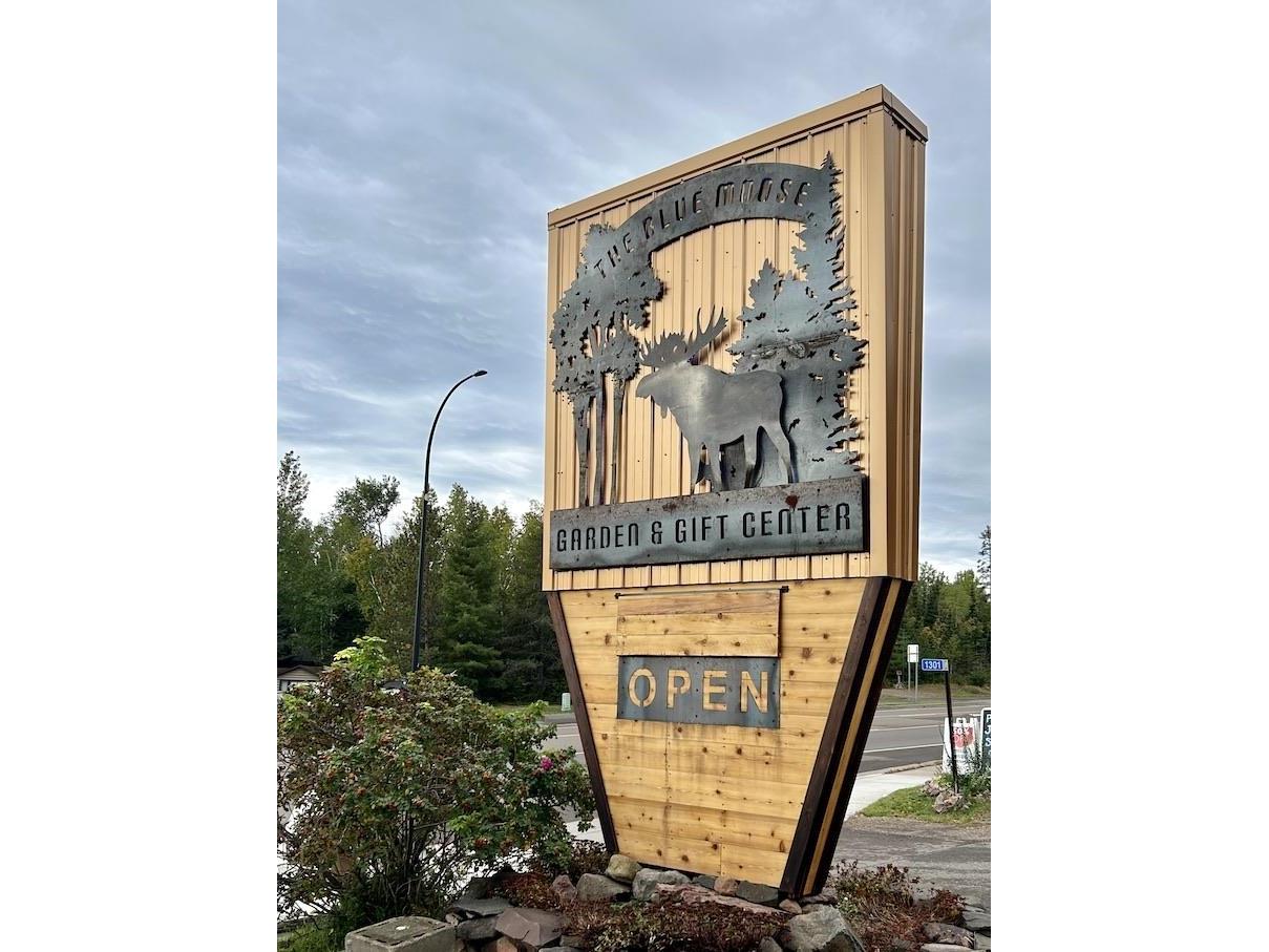 1301 W Highway 61 Grand Marais MN 55604 6119218 image1