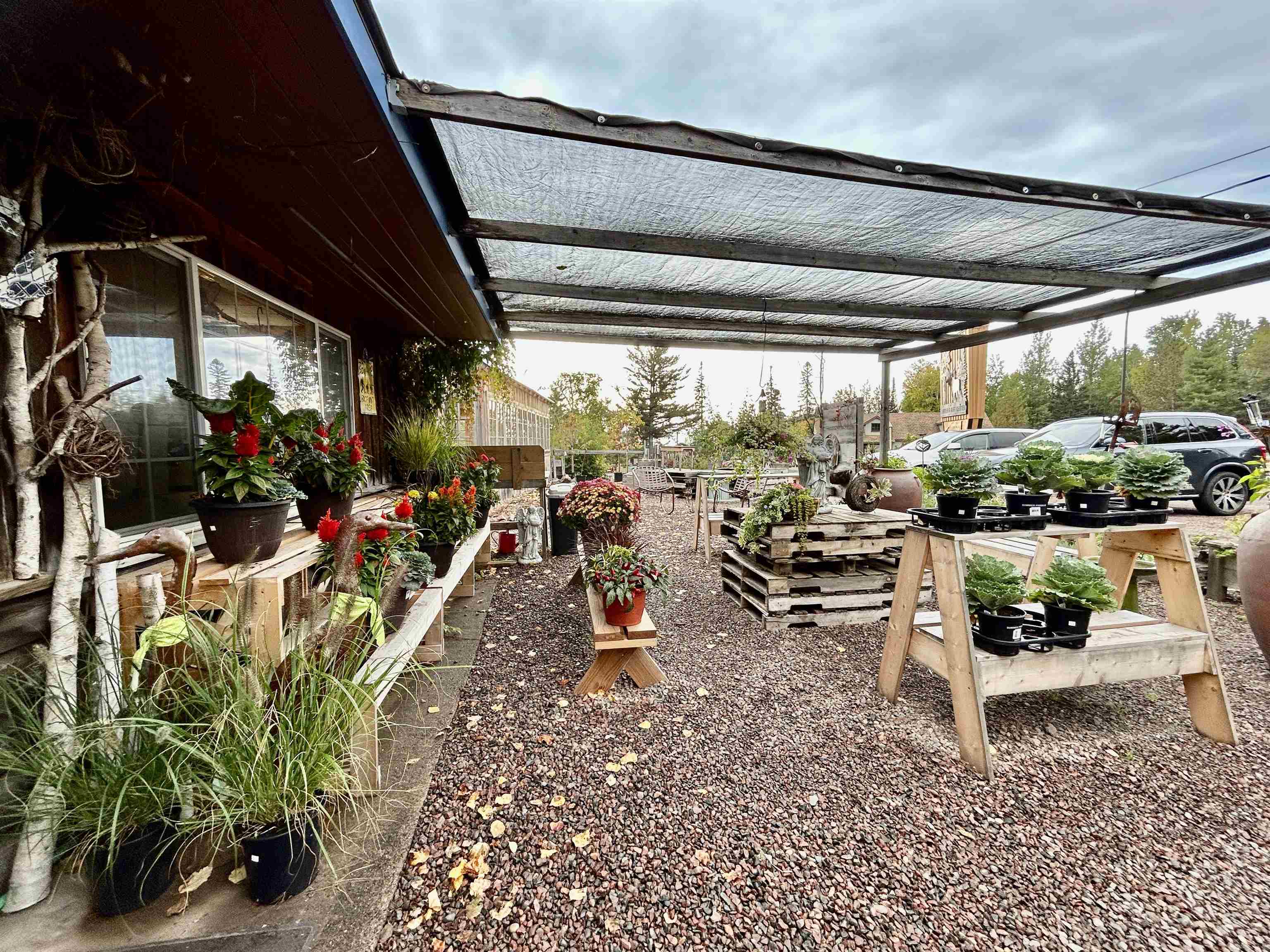 1301 W Highway 61 Grand Marais MN 55604 6119218 image11