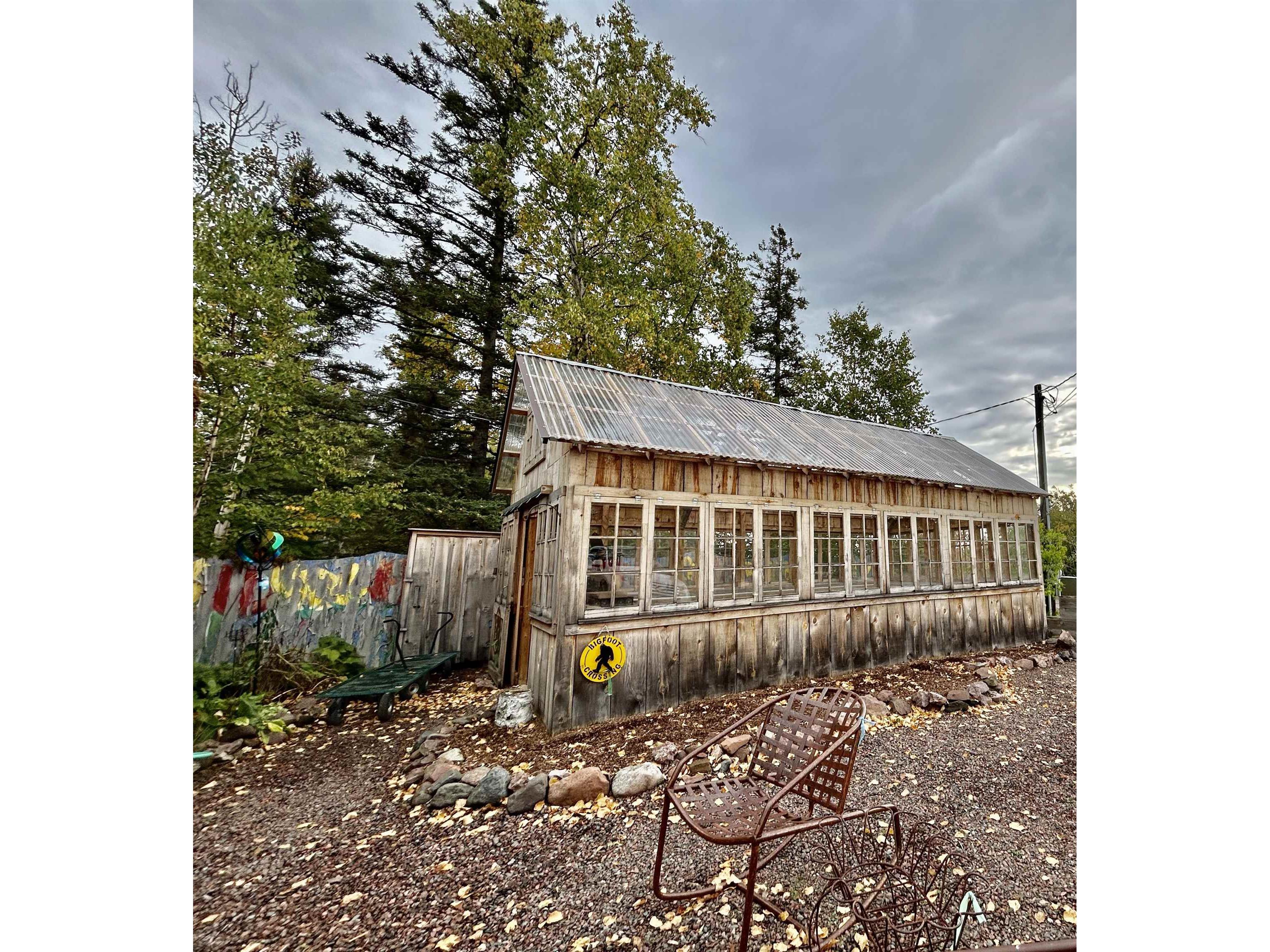 1301 W Highway 61 Grand Marais MN 55604 6119218 image12