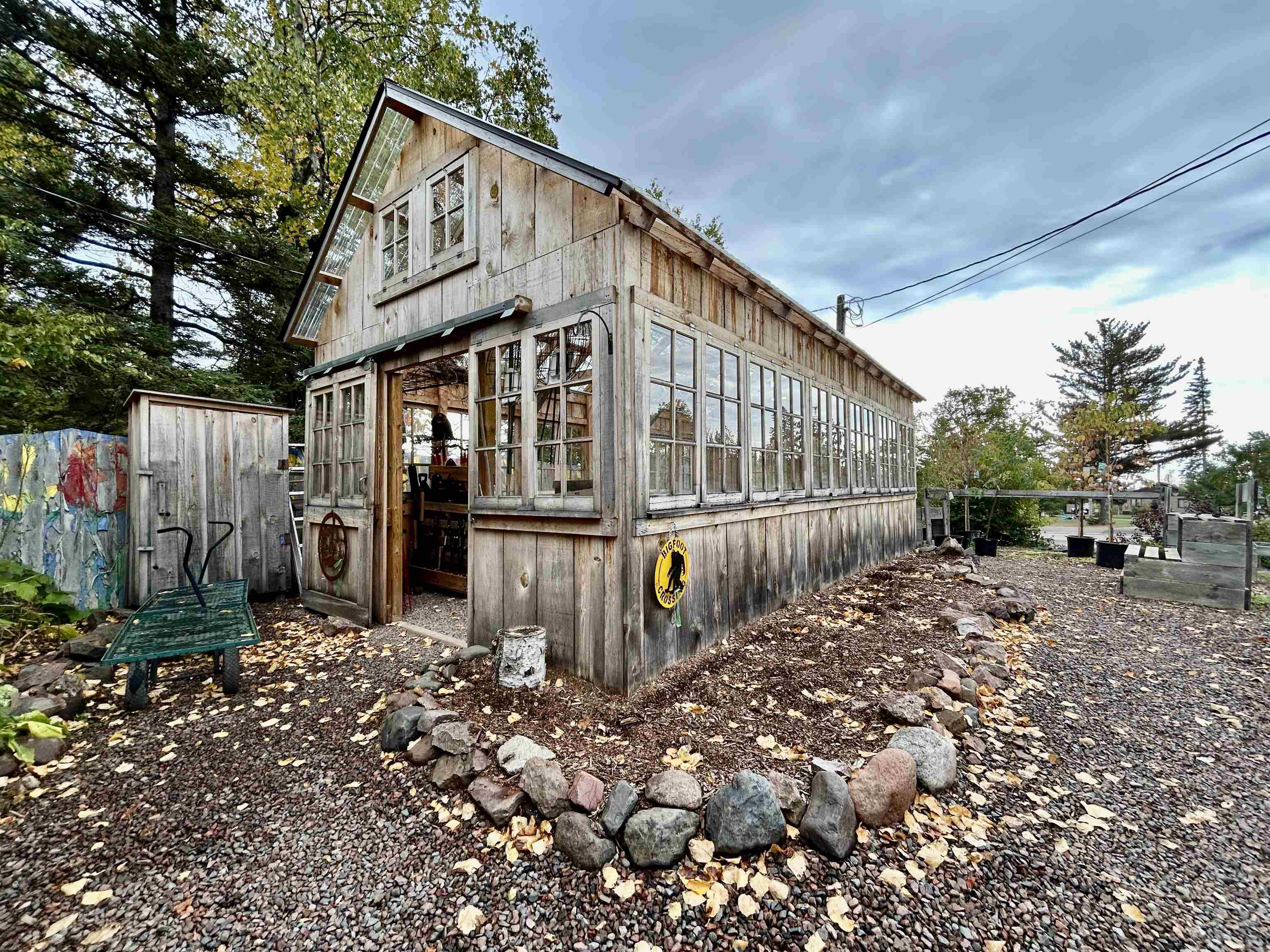 1301 W Highway 61 Grand Marais MN 55604 6119218 image13