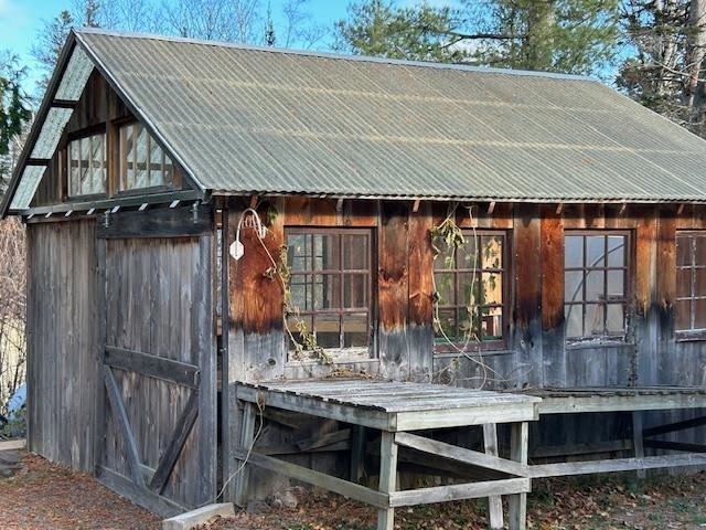 1301 W Highway 61 Grand Marais MN 55604 6119218 image15