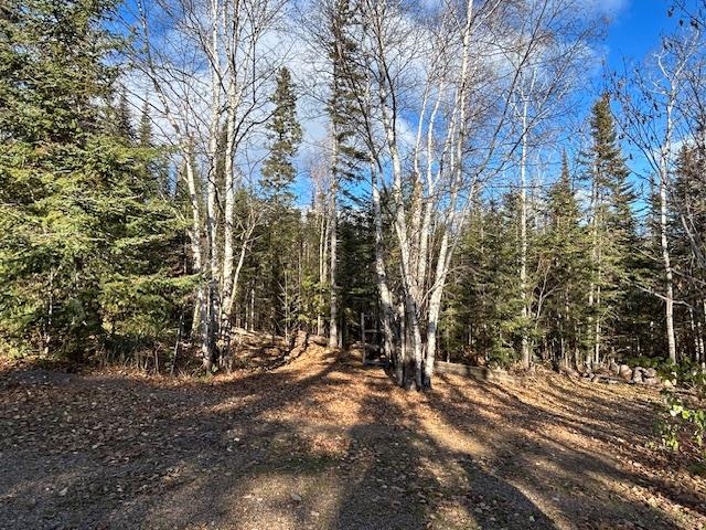 1301 W Highway 61 Grand Marais MN 55604 6119218 image19