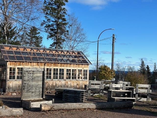 1301 W Highway 61 Grand Marais MN 55604 6119218 image2