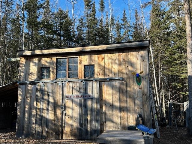 1301 W Highway 61 Grand Marais MN 55604 6119218 image20