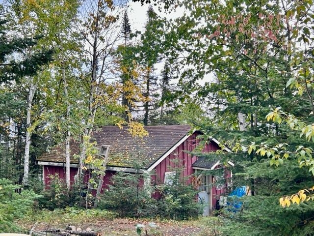 1301 W Highway 61 Grand Marais MN 55604 6119218 image24
