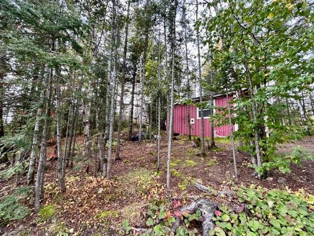 1301 W Highway 61 Grand Marais MN 55604 6119218 image25