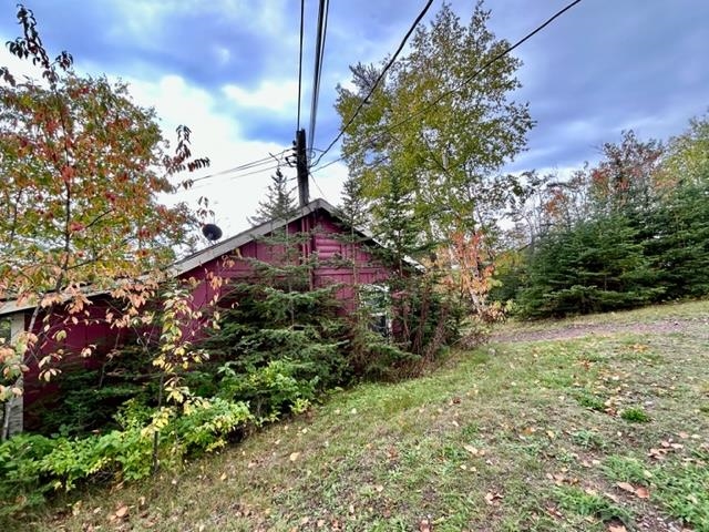 1301 W Highway 61 Grand Marais MN 55604 6119218 image26