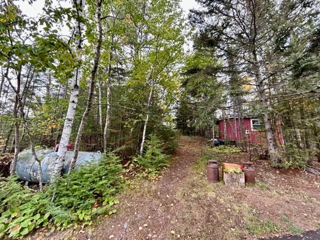 1301 W Highway 61 Grand Marais MN 55604 6119218 image29
