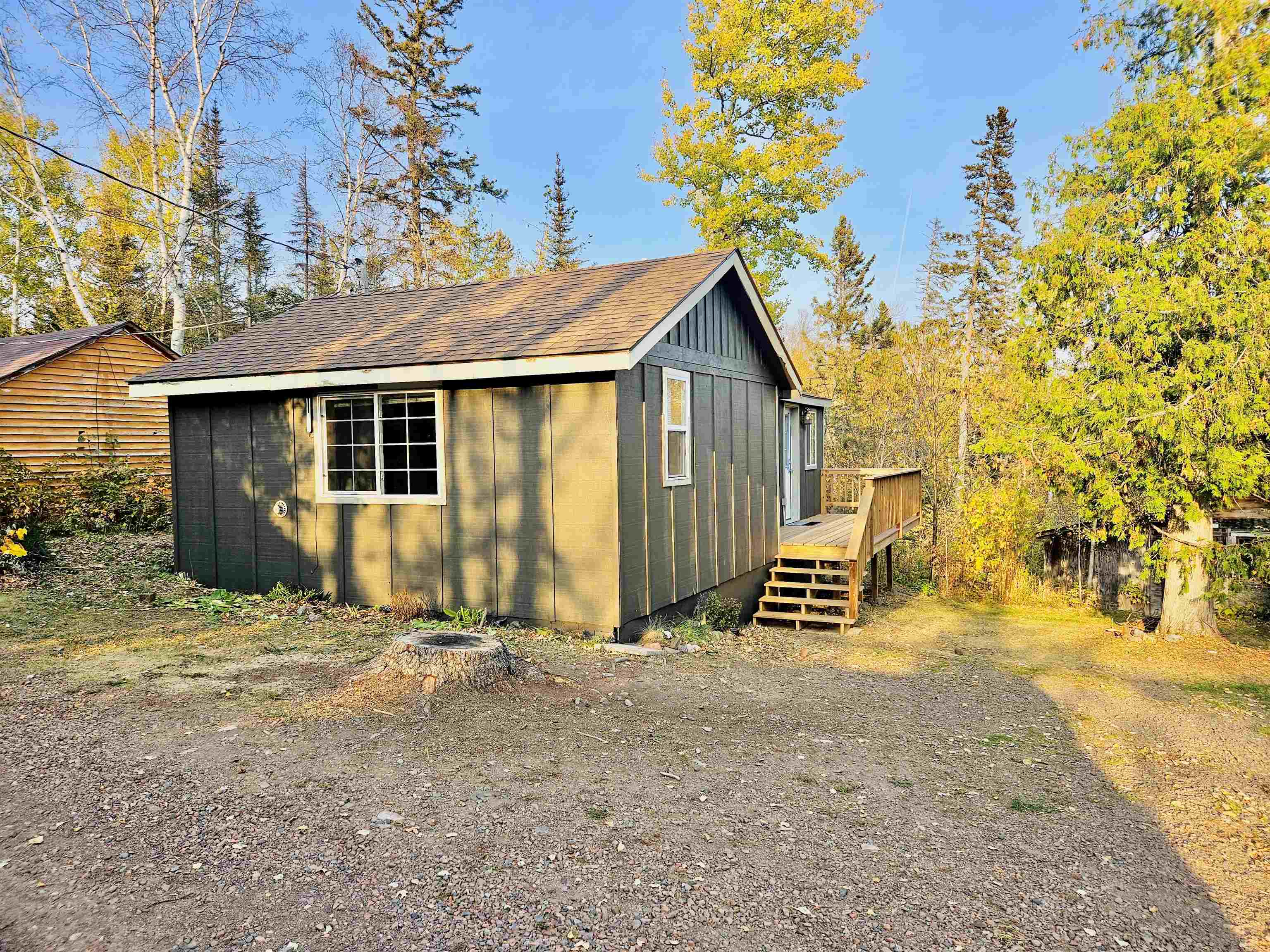 1301 W Highway 61 Grand Marais MN 55604 6119218 image32