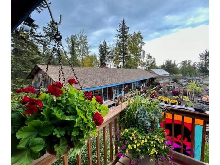 1301 W Highway 61 Grand Marais MN 55604 6119218 image4