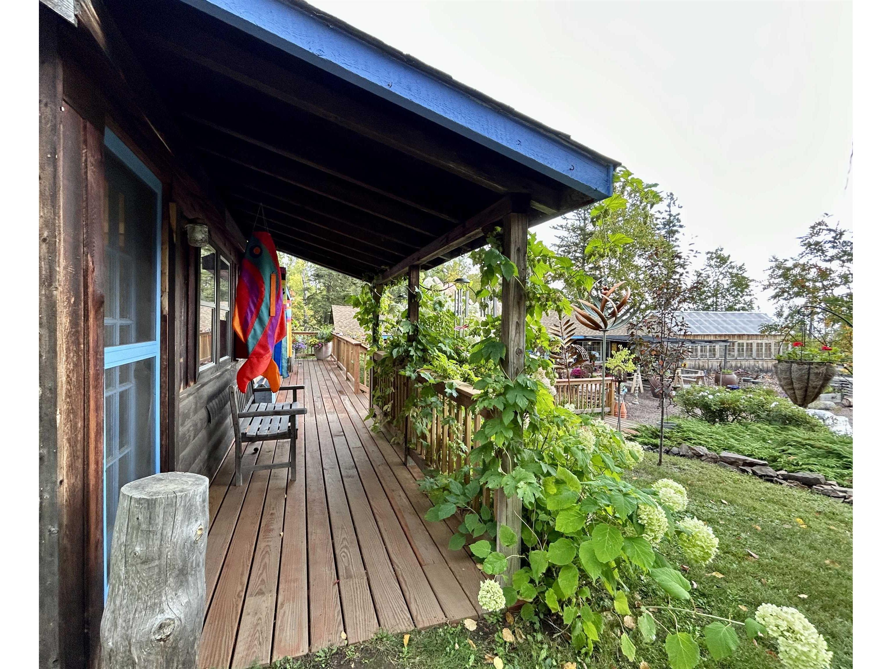 1301 W Highway 61 Grand Marais MN 55604 6119218 image5