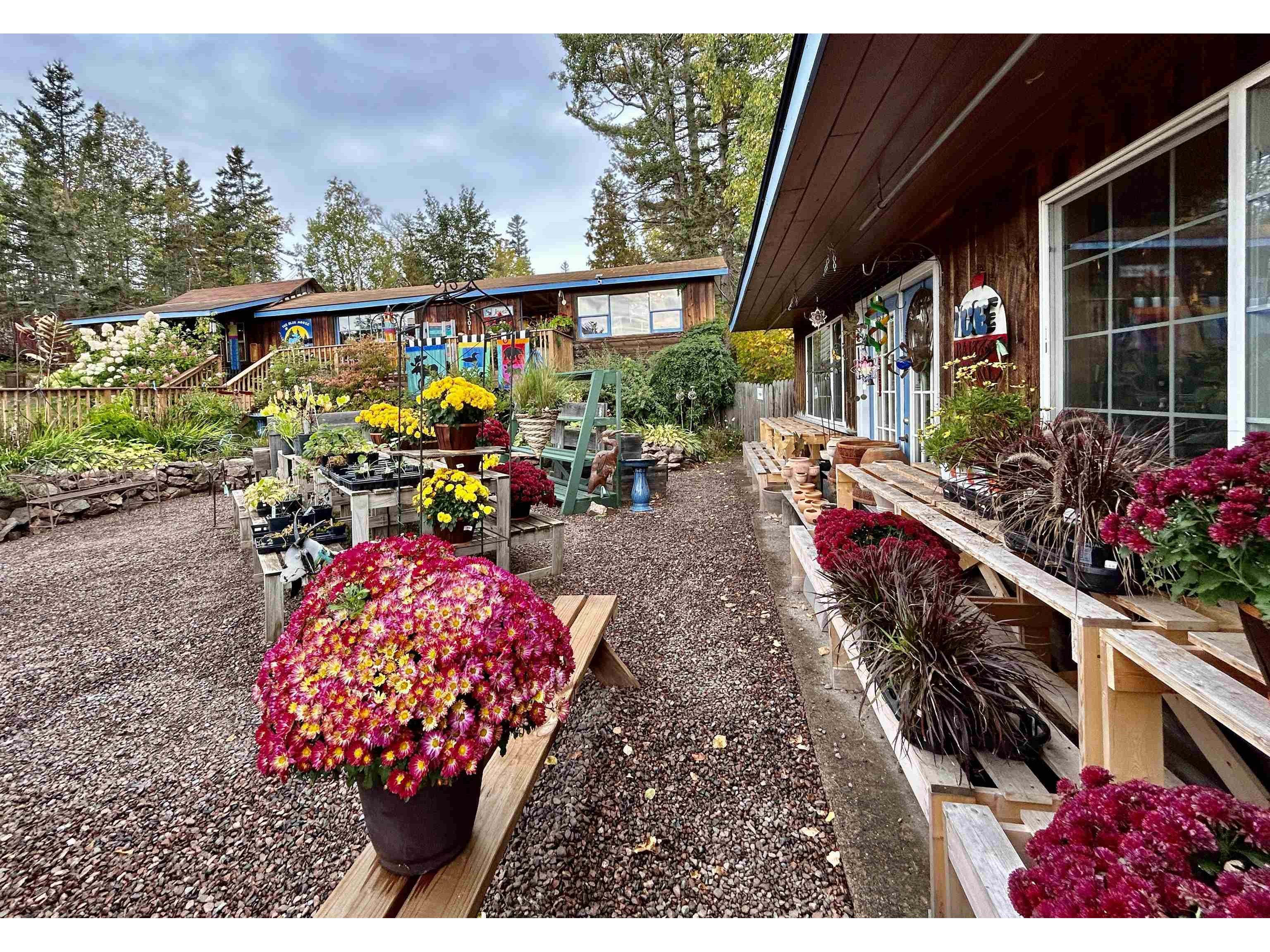 1301 W Highway 61 Grand Marais MN 55604 6119218 image9