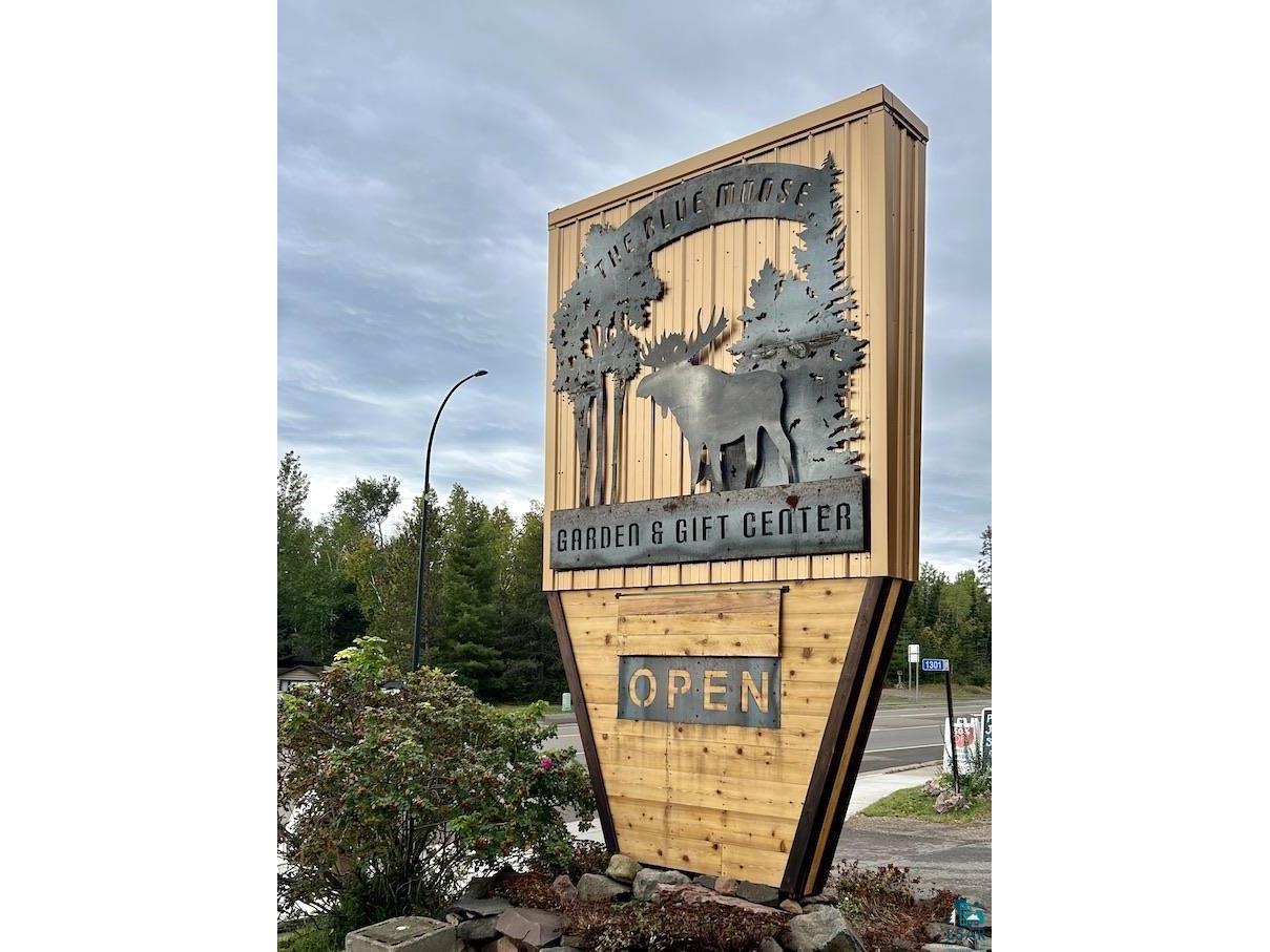 1301 W Highway 61 Grand Marais MN 55604 6125545 image1