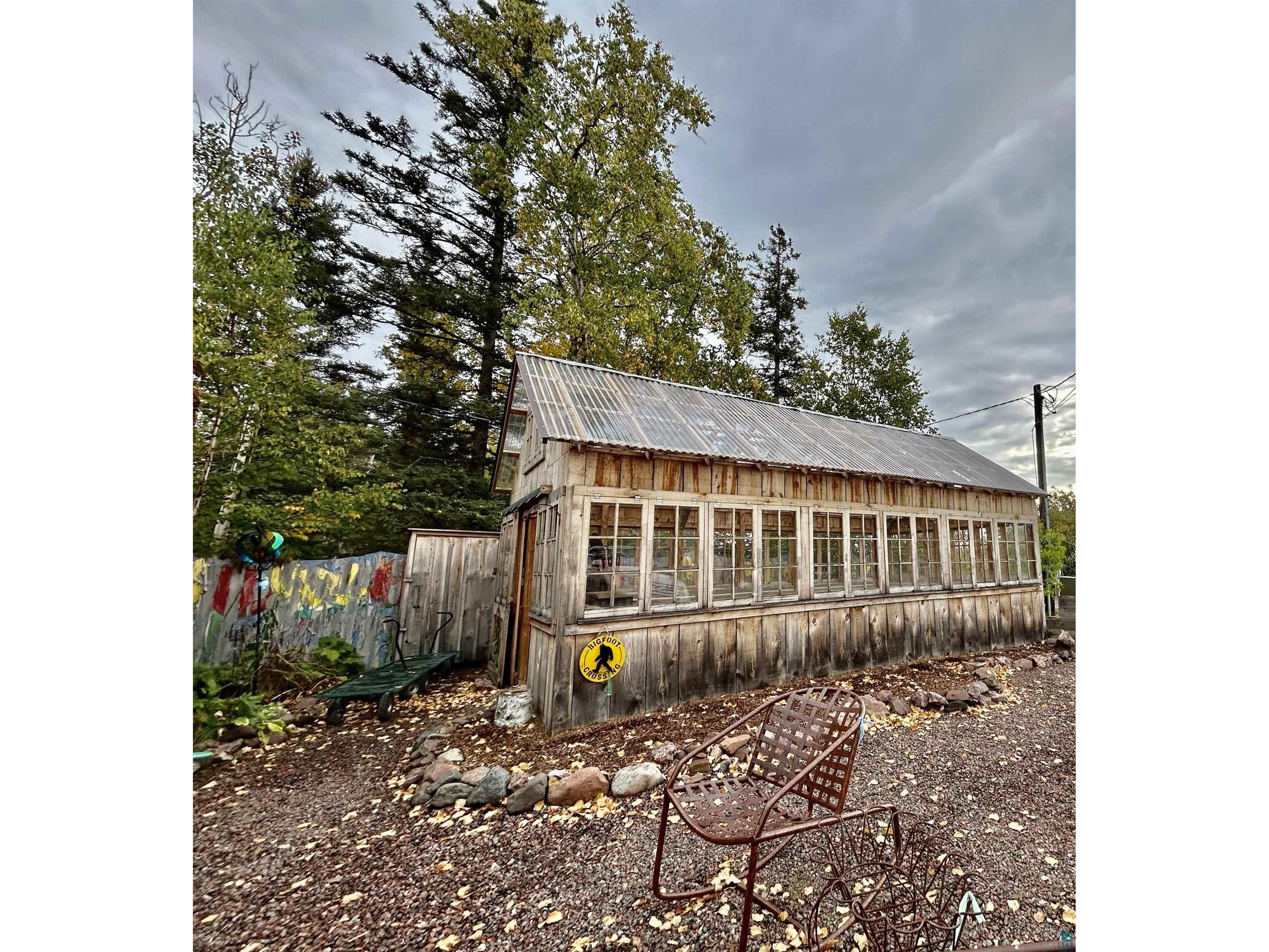 1301 W Highway 61 Grand Marais MN 55604 6125545 image12