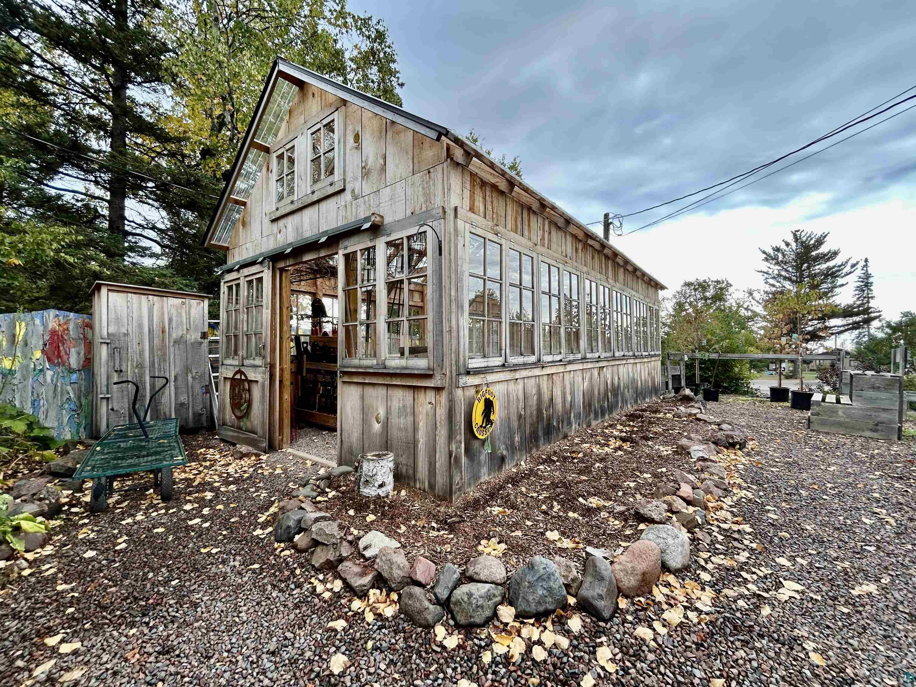 1301 W Highway 61 Grand Marais MN 55604 6125545 image13