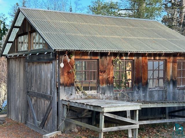 1301 W Highway 61 Grand Marais MN 55604 6125545 image15