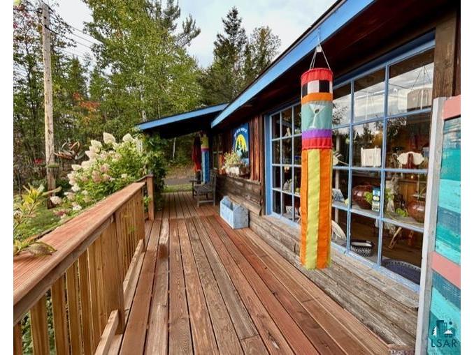 1301 W Highway 61 Grand Marais MN 55604 6125545 image17