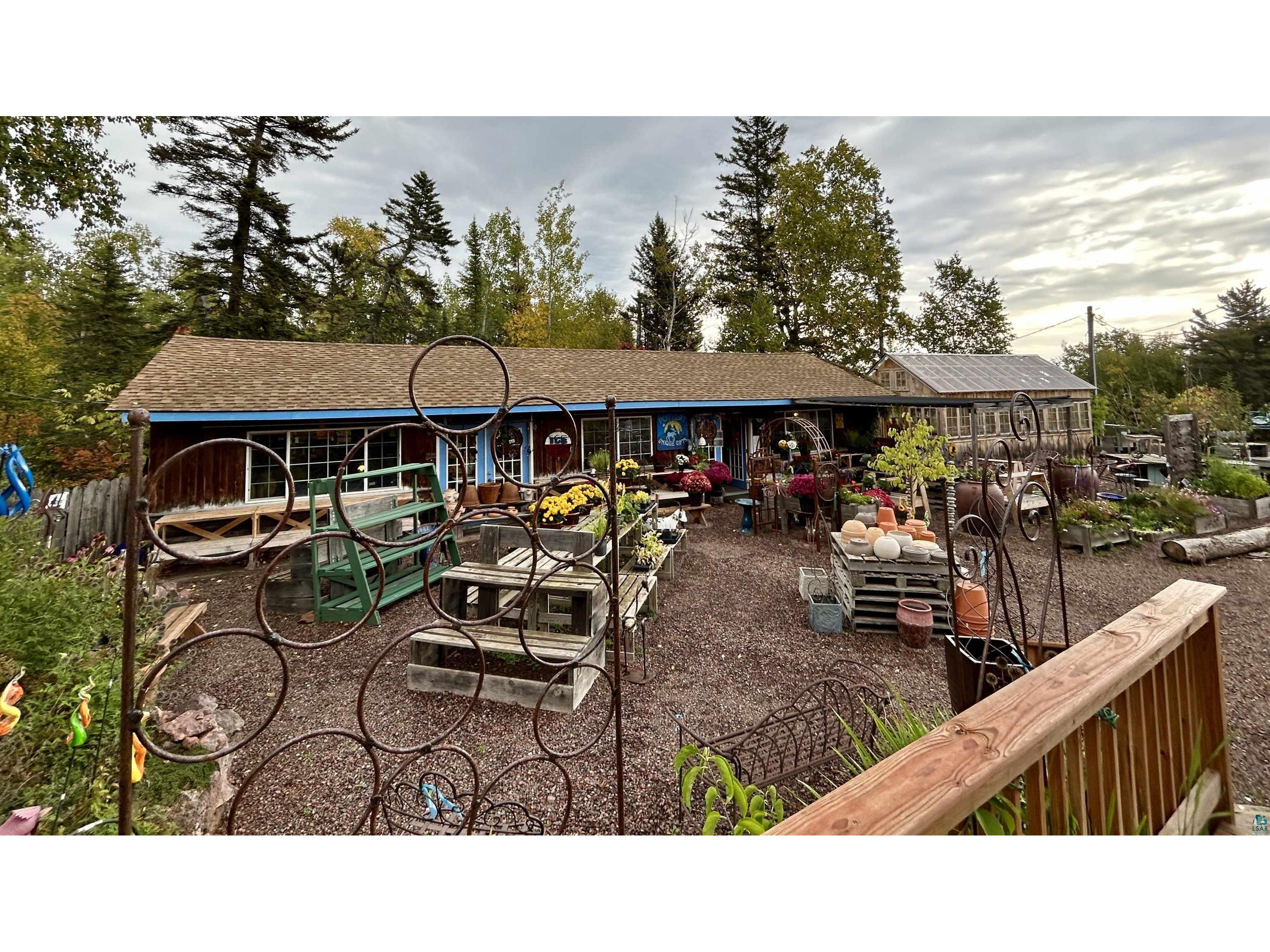 1301 W Highway 61 Grand Marais MN 55604 6125545 image18