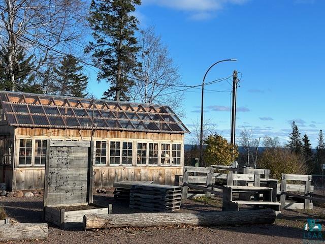 1301 W Highway 61 Grand Marais MN 55604 6125545 image2