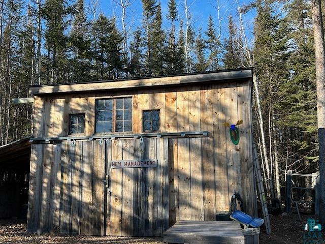 1301 W Highway 61 Grand Marais MN 55604 6125545 image20
