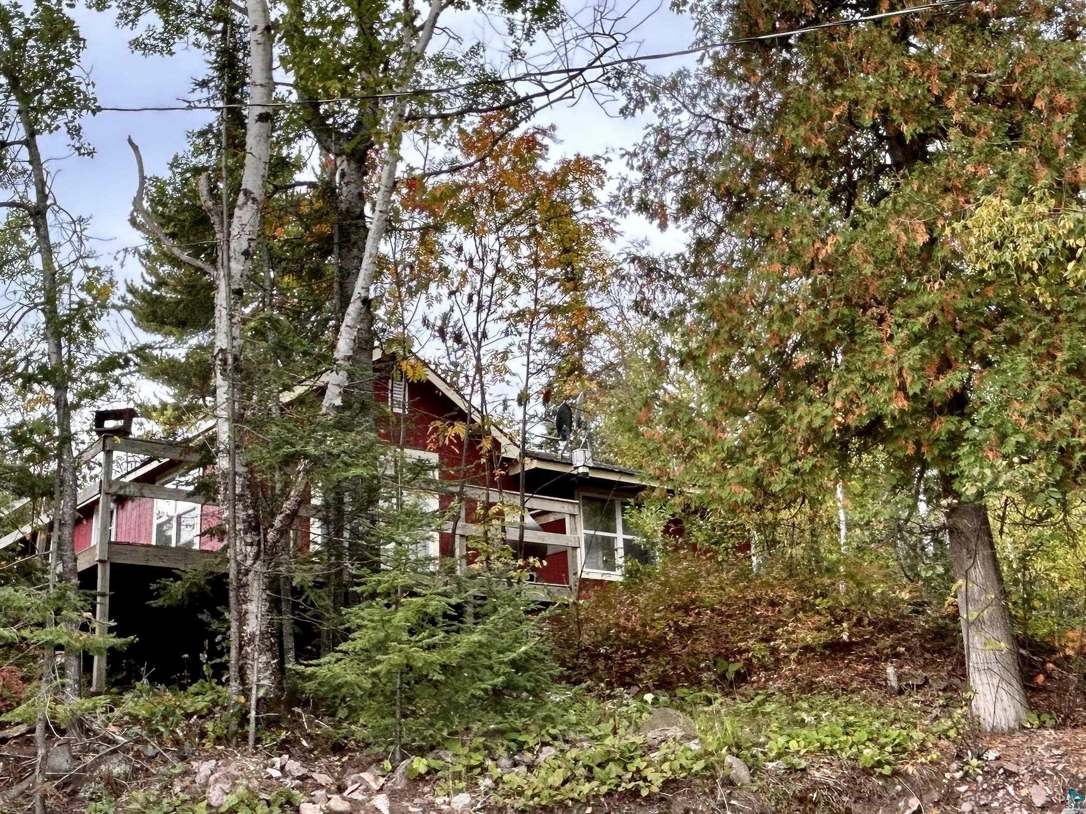 1301 W Highway 61 Grand Marais MN 55604 6125545 image22