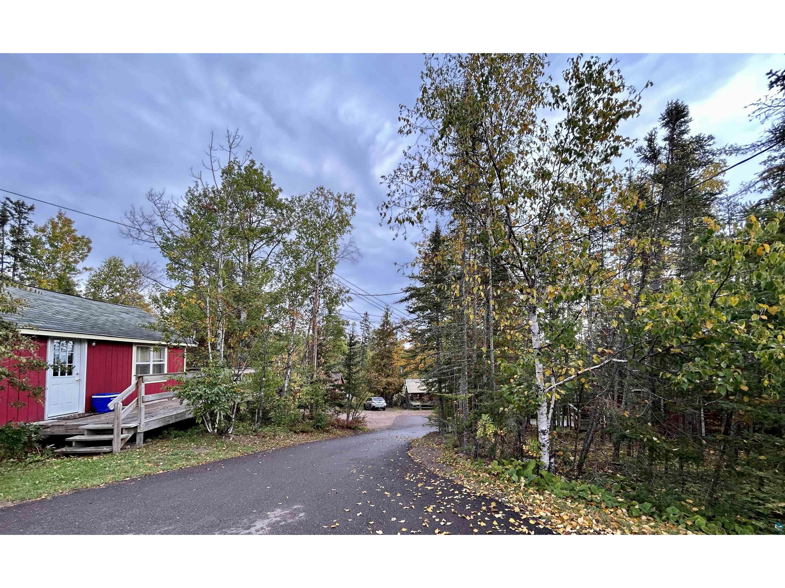 1301 W Highway 61 Grand Marais MN 55604 6125545 image23