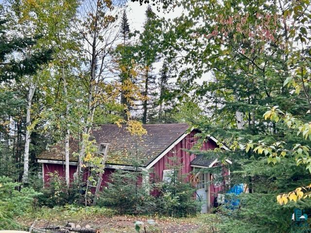 1301 W Highway 61 Grand Marais MN 55604 6125545 image24