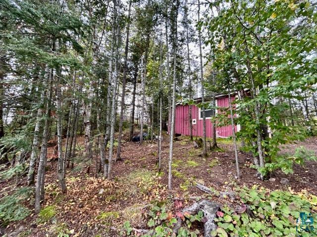 1301 W Highway 61 Grand Marais MN 55604 6125545 image25