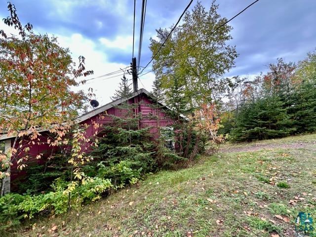1301 W Highway 61 Grand Marais MN 55604 6125545 image26
