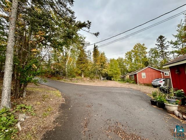 1301 W Highway 61 Grand Marais MN 55604 6125545 image28