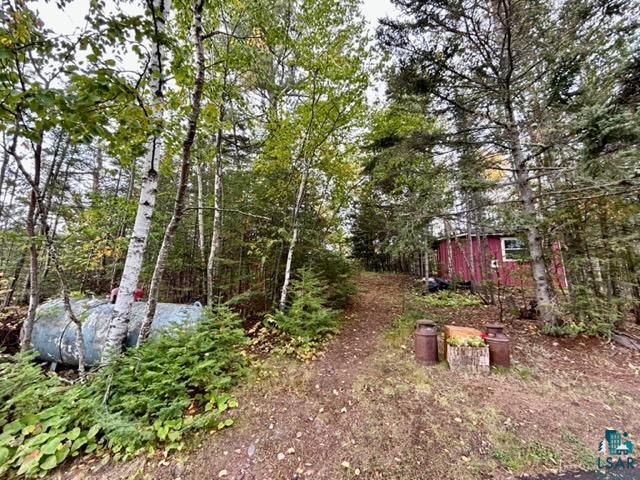 1301 W Highway 61 Grand Marais MN 55604 6125545 image29