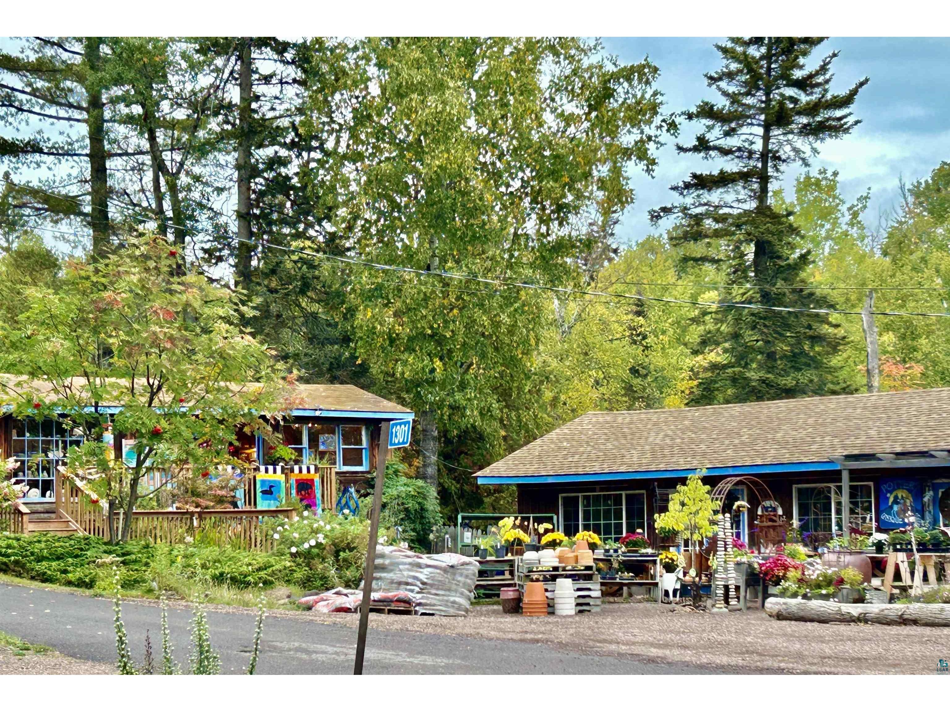 1301 W Highway 61 Grand Marais MN 55604 6125545 image3