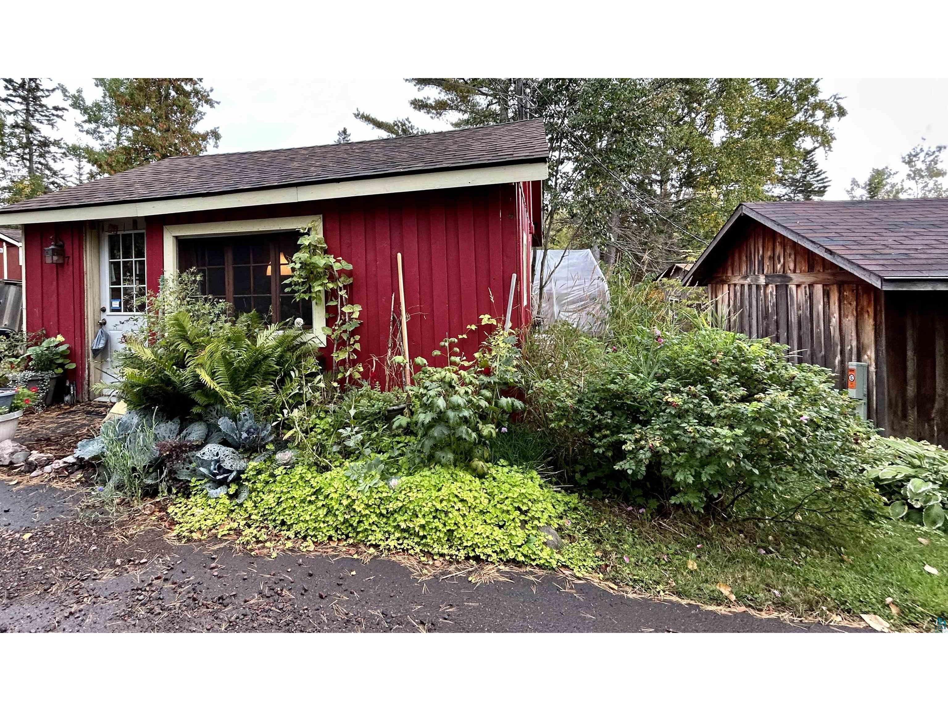 1301 W Highway 61 Grand Marais MN 55604 6125545 image30
