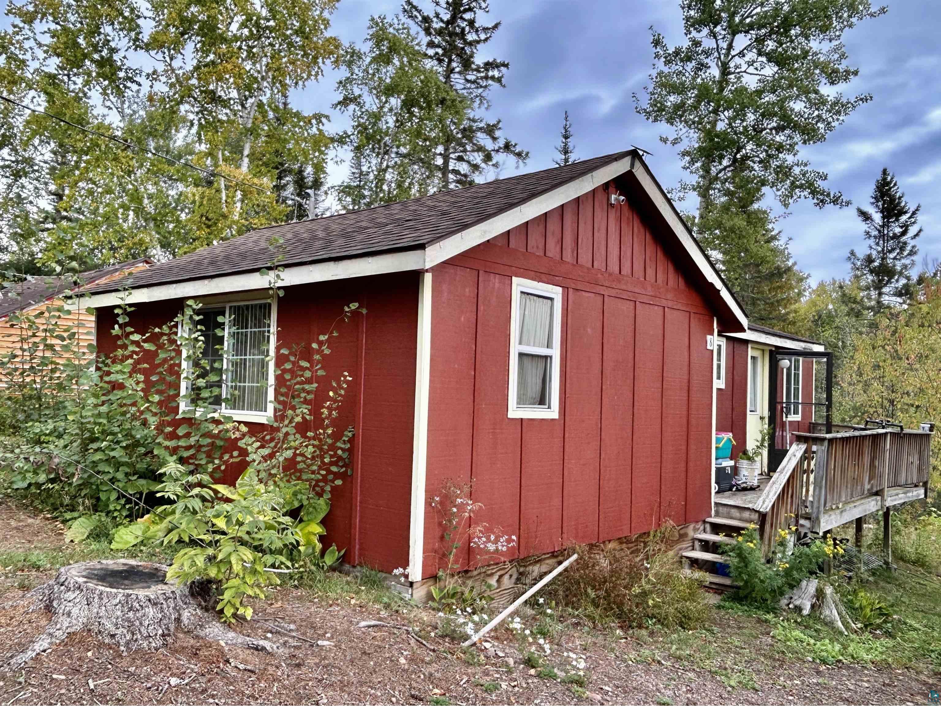 1301 W Highway 61 Grand Marais MN 55604 6125545 image31