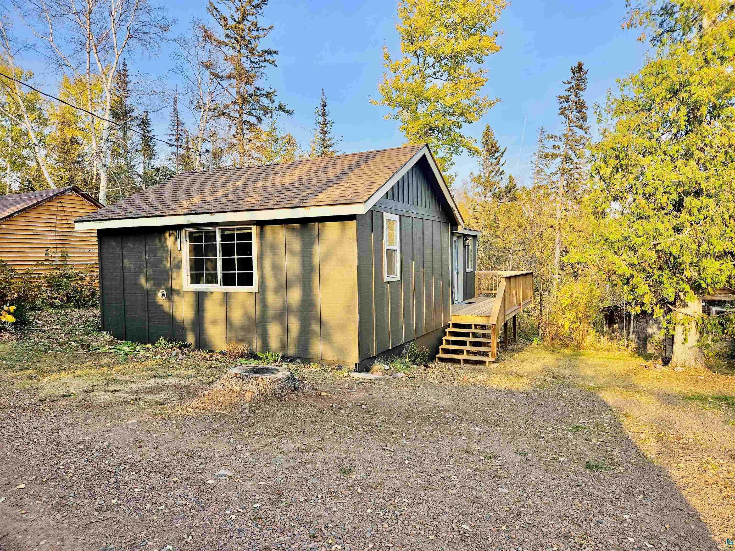 1301 W Highway 61 Grand Marais MN 55604 6125545 image32