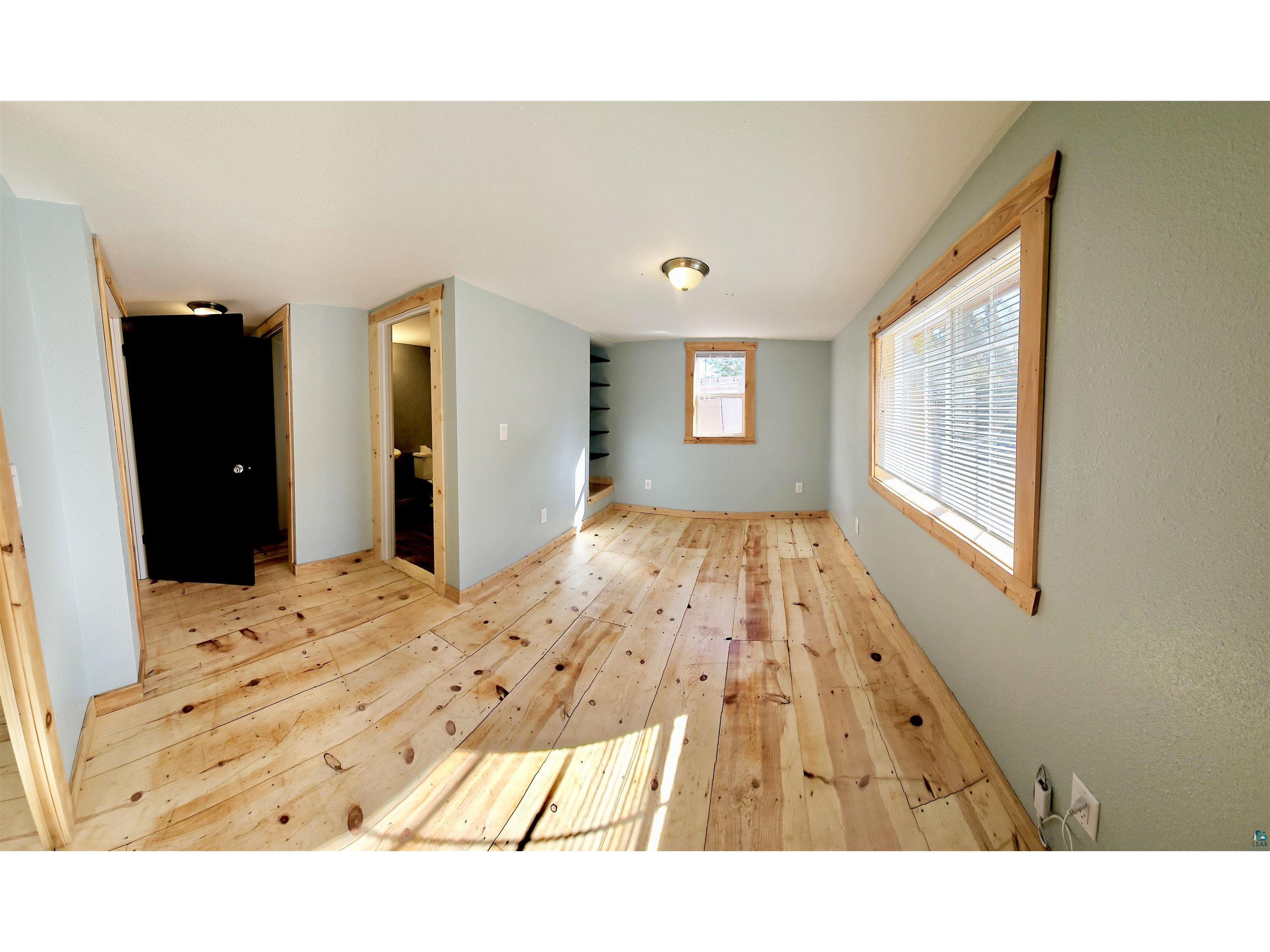 1301 W Highway 61 Grand Marais MN 55604 6125545 image35