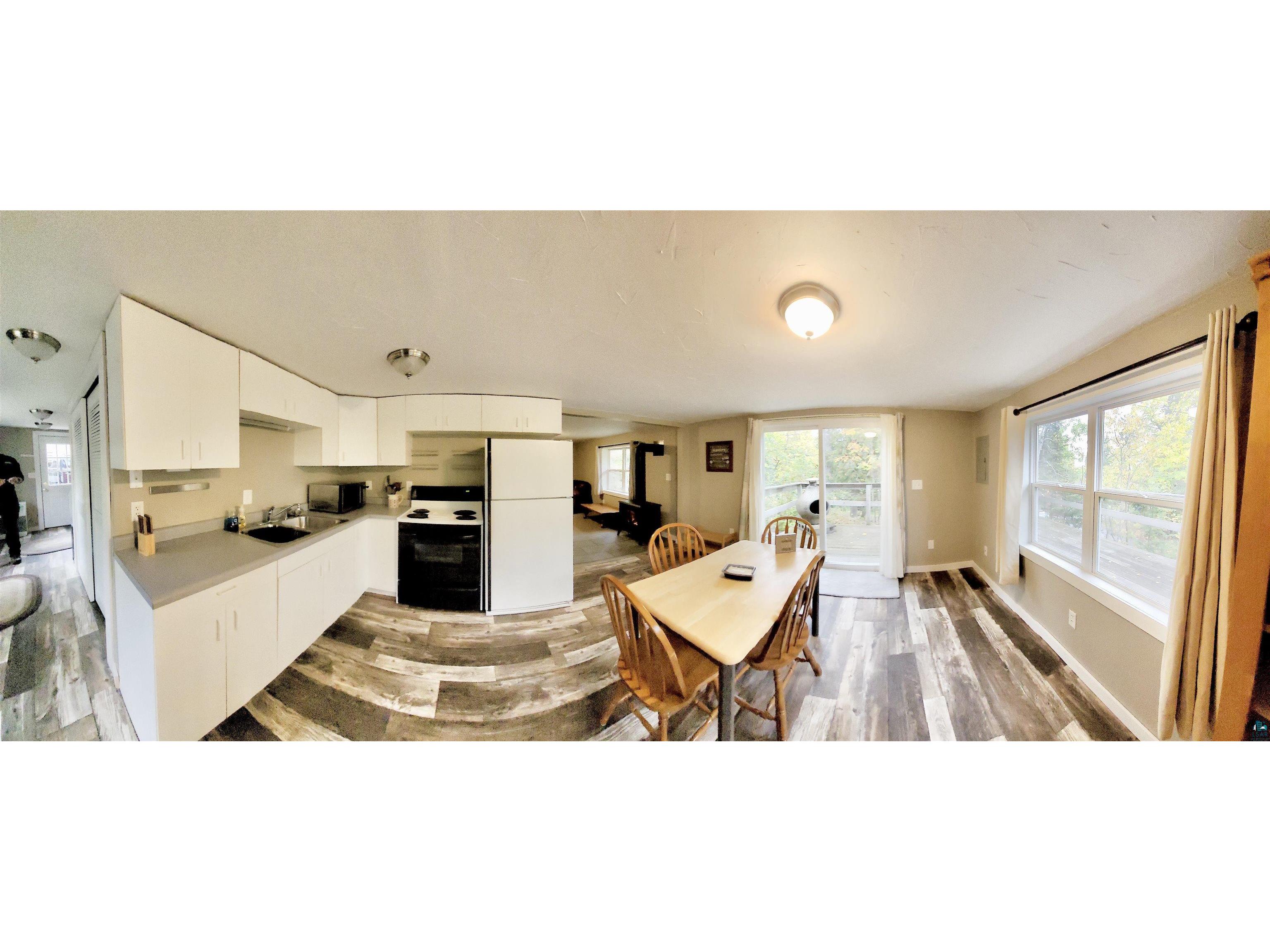 1301 W Highway 61 Grand Marais MN 55604 6125545 image37