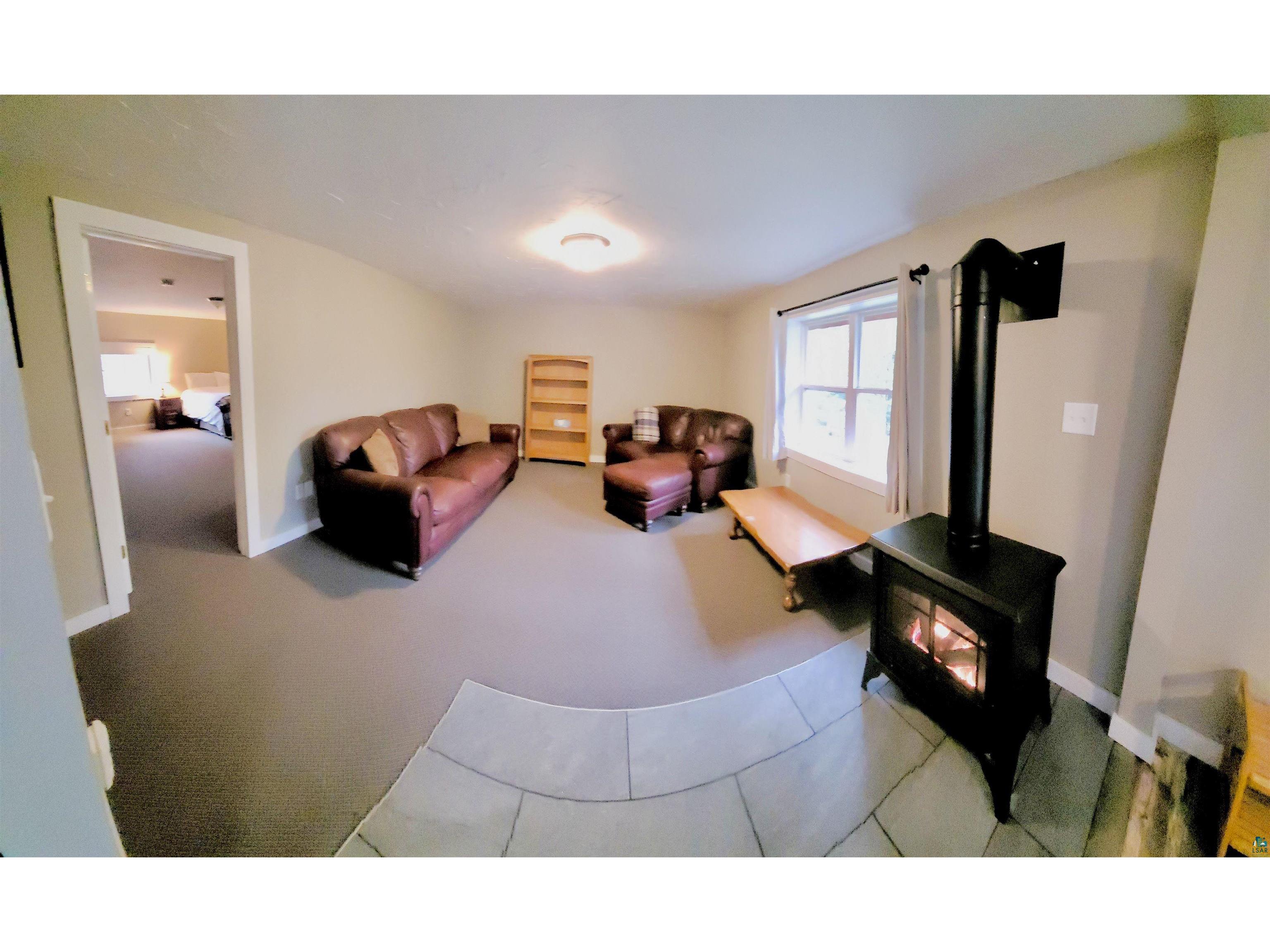 1301 W Highway 61 Grand Marais MN 55604 6125545 image38