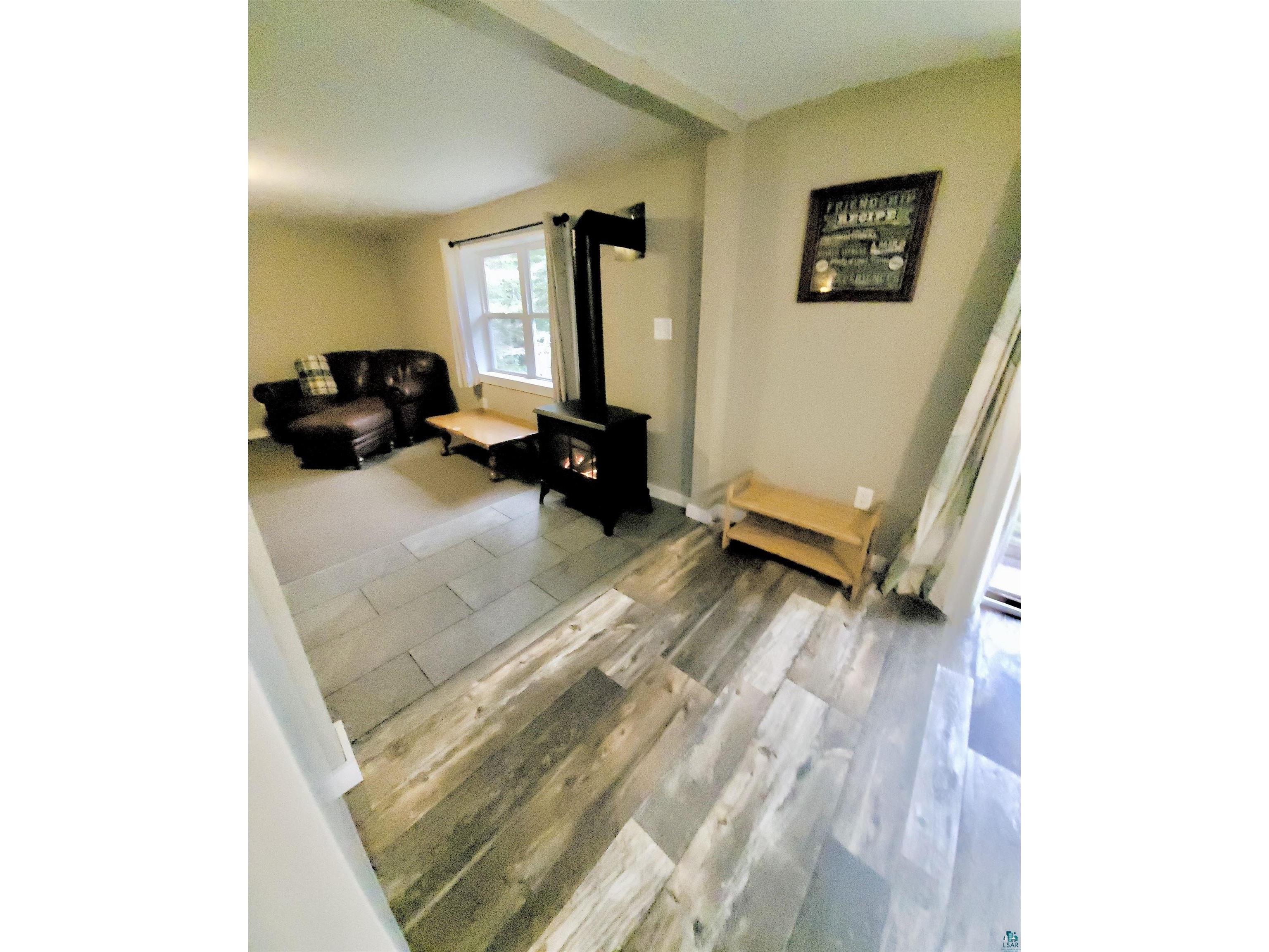 1301 W Highway 61 Grand Marais MN 55604 6125545 image39