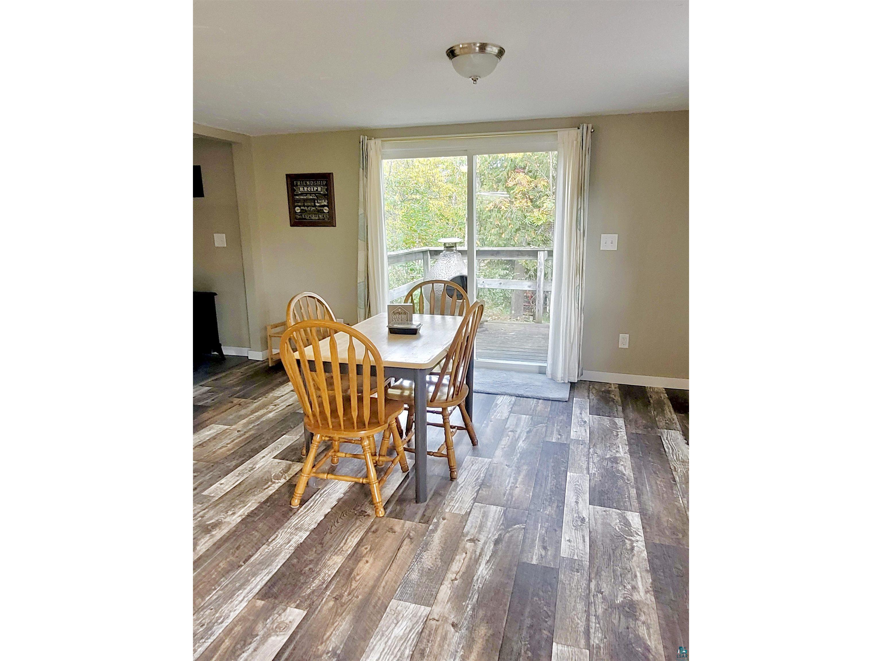 1301 W Highway 61 Grand Marais MN 55604 6125545 image41