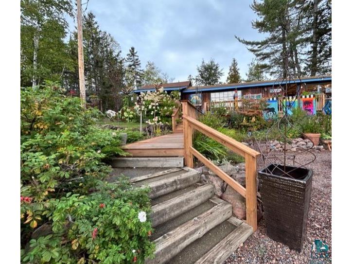 1301 W Highway 61 Grand Marais MN 55604 6125545 image6