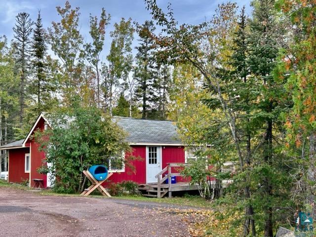 1301 W Highway 61 Grand Marais MN 55604 6125545 image8